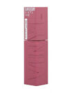 Maybelline Super Stay Vinyl Ink 20 Coy