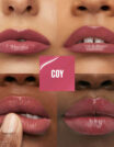 Maybelline Super Stay Vinyl Ink 20 Coy