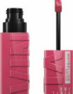 Maybelline Super Stay Vinyl Ink 20 Coy