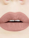 Dido Tarabanko Matte Lips