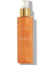 Grigi Sparkle Hair Body Mist 150 ml Luminous