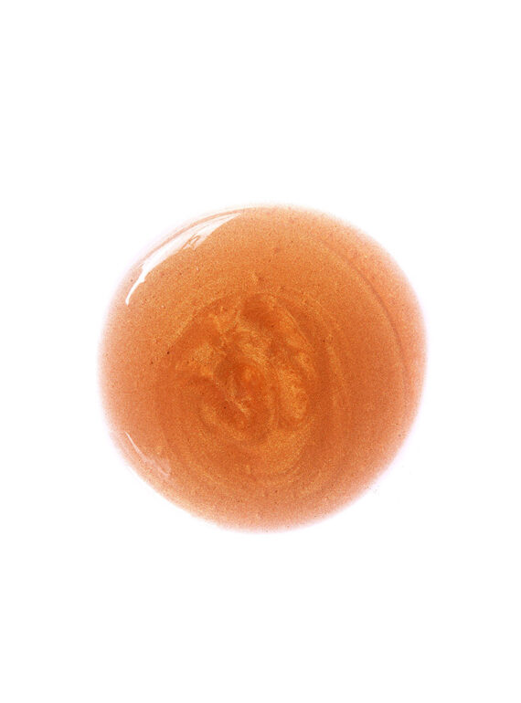 Dido Mythic Skin Shimmering Dry Oil