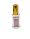 Άρωμα Τύπου Angel Shop Άρωμα Τύπου Creed Queen of Silk Άρωμα Τύπου Narciso Rodriguez Narciso Eau De Parfum Cristal Άρωμα Τύπου Q By Dolce Gabbana Άρωμα Τύπου All Of Me Narciso Rodriguez Άρωμα Τύπου Allure Homme Sport Chanel Άρωμα Τύπου Ari Ariana Grande Άρωμα Τύπου Alien Mugler Άρωμα Τύπου Alien Goddess Mugler Άρωμα Πούδρα Άρωμα Φράουλα Άρωμα Παιδική Πούδρα Άρωμα Καρπούζι Πεπόνι Άρωμα Καρύδα Άρωμα Καραμέλα Άρωμα Μπισκότο Βανίλια Άρωμα Βανίλια Άρωμα Τύπου Kilian The Fresh Vodka on the Rocks Άρωμα Τύπου Tiziana Terenzi Kirke Άρωμα Τύπου Penhaligon s Solaris Άρωμα Τύπου Narcotic Delight Initio Parfums Prives Άρωμα Τύπου Tom Ford Vanilla Sex Άρωμα Τύπου Xerjoff XJ 1861 Naxos Άρωμα Τύπου Versace Pour Homme Dylan Blue Άρωμα Τύπου Prada Amber Pour Homme Άρωμα Τύπου Montblanc Explorer Άρωμα Τύπου Montblanc Emblem Άρωμα Τύπου L Immensite Louis Vuitton Άρωμα Τύπου Valentino Born Roma Coral Fantasy Uomo Άρωμα Τύπου Imagination Louis Vuitton Άρωμα Τύπου Paco Rabanne One Million Elixir Άρωμα Τύπου Twilly D Hermes Άρωμα Τύπου Gucci Bloom Άρωμα Τύπου Bikini Questa Sera Christian Louboutin Άρωμα Τύπου Loubirouge Christian Louboutin Άρωμα Τύπου Kilian Woman in Gold Άρωμα Τύπου Guerlain Aqua Allegoria Flora Bloom Άρωμα Τύπου Parfums De Marly Delina Άρωμα Τύπου Kylie Cosmetics Cosmic Kylie Jenner Άρωμα Τύπου Nina Ricci Nina Illusion Άρωμα Τύπου Kayali Fragrances Vanilla Candy Rock Sugar 42 Άρωμα Τύπου Brazilian Crush Sol de Janeiro Cheirosa 68 Άρωμα Τύπου Gucci Flora Gorgeous Magnolia Άρωμα Τύπου Givenchy Nasomatto Black Afgano Άρωμα Τύπου Escada Cherry In The Air Άρωμα Τύπου Elie Saab Girl Of Now Άρωμα Τύπου Prada Luna Rossa Black Άρωμα Τύπου Stronger Giorgio Armani With You Intensely Άρωμα Τύπου White Musk (unisex) Άρωμα Τύπου Yves Rocher Plein Soleil Άρωμα Τύπου Tom Ford Ombre Leather Άρωμα Τύπου Tom Ford Bitter Peach Άρωμα Τύπου Tom Ford Lost Cherry Άρωμα Τύπου Tom Ford Soleil Blanc Άρωμα Τύπου Tom Ford Tobacco Vanille Άρωμα Τύπου Mancera Red Tobacco Άρωμα Τύπου Maison Francis Kurkdjian Paris Baccarat Rouge 540 Άρωμα Τύπου Maison Francis Kurkdjian Oud Satin Mood Άρωμα Τύπου Maison Francis Kurkdjian Paris 724 Άρωμα Τύπου Kilian Black Phantom Άρωμα Τύπου Kayali Fragrances Yum Pistachio Gelato 33 Άρωμα Τύπου Kayali Fragrances Deja Vu White Flower 57 Άρωμα Τύπου Kayali Fragrances Utopia Vanilla Coco 21 Άρωμα Τύπου Jo Malone Midnight Musk Amber Άρωμα Τύπου Jo Malone Myrrh Tonka Άρωμα Τύπου Escentric Molecules Escentric 01 Άρωμα Τύπου Calvin Klein CK One Άρωμα Τύπου Zadig Voltaire This Is Him Άρωμα Τύπου Yves Saint Laurent L Homme Ultime Άρωμα Τύπου Y Le Parfum Yves Saint Laurent Άρωμα Τύπου Yves Saint Laurent MYSLF Άρωμα Τύπου Y Yves Saint Laurent Άρωμα Τύπου Yves Saint Laurent Kouros Άρωμα Τύπου Yves Saint Laurent Body Kouros Άρωμα Τύπου Victor Rolf Spicebomb Άρωμα Τύπου Versace Eros Flame Άρωμα Τύπου Versace Pour Homme Άρωμα Τύπου Versace Eros Άρωμα Τύπου Valentino Uomo Άρωμα Τύπου Trussardi Uomo Eau De Parfum Άρωμα Τύπου Roberto Cavalli Just Cavalli Him 2013 Ανδρικό Άρωμα Τύπου Roberto Cavalli Black Άρωμα Τύπου Ralph Lauren Polo Red Άρωμα Τύπου Prada Luna Rossa Sport Άρωμα Τύπου Prada Luna Rossa Ocean Άρωμα Τύπου Prada Luna Rossa Carbon Άρωμα Τύπου Prada Luna Rossa Άρωμα Τύπου Paco Rabanne Invictus Platinum Άρωμα Τύπου Paco Rabanne Phantom Άρωμα Τύπου Paco Rabanne Invictus Victory Άρωμα Τύπου Paco Rabanne Invictus Legend Άρωμα Τύπου Paco Rabanne Pure XS Night Άρωμα Τύπου Paco Rabanne One Million Lucky Άρωμα Τύπου Paco Rabanne Pure XS Άρωμα Τύπου Paco Rabanne One Million Prive Ανδρικό Άρωμα Τύπου Paco Rabanne Ultraviolet Άρωμα Τύπου Paco Rabanne Άρωμα Τύπου Paco Rabanne One Million Άρωμα Τύπου Paco Rabanne Invictus Ανδρικό Άρωμα Τύπου Paco Rabanne Black XS Άρωμα Τύπου Nikos Sculpture Pour Homme Άρωμα Τύπου Mugler Angel Thierry Άρωμα Τύπου Moschino Moschino Uomo Άρωμα Τύπου Montblanc Legend Red Άρωμα Τύπου Montblanc Legend Spirit Άρωμα Τύπου Montblanc Legend Άρωμα Τύπου Montblanc Legend Intense Άρωμα Τύπου Explorer by Montblanc For Men Άρωμα Τύπου Lancome Hypnose Άρωμα Τύπου Lacoste Pour Homme Άρωμα Τύπου Kenzo Pour Homme Άρωμα Τύπου Jean Paul Gaultier Le Male Le Parfum (2020) Άρωμα Τύπου Jean Paul Gaultier Scandal Pour Homme Άρωμα Τύπου Jean Paul Gaultier Le Beau Άρωμα Τύπου Jean Paul Gaultier Le Male Elixir Άρωμα Τύπου Jean Paul Gaultier Ultra Male Άρωμα Τύπου Jean Paul Gaultier Le Male Άρωμα Τύπου Joop Άρωμα Τύπου Issey Miyake L Eau D Issey Pour Homme Άρωμα Τύπου Hugo Boss Bottled Marine Άρωμα Τύπου Hugo Boss Boss Bottled Eau De Parfum (2020) Άρωμα Τύπου Hugo Boss Boss Bottled Άρωμα Τύπου Hugo Boss The Scent Άρωμα Τύπου Hugo Boss Unlimited Άρωμα Τύπου Hugo Boss Άρωμα Τύπου Hugo Boss Number One Άρωμα Τύπου Hermes Terre D Hermes Άρωμα Τύπου Guy Laroche Drakkar Intense Άρωμα Τύπου Guy Laroche Drakkar Noir Άρωμα Τύπου Gucci Guilty Άρωμα Τύπου Gucci By Gucci Pour Homme Άρωμα Τύπου Givenchy Play Άρωμα Τύπου Giorgio Armani Armani Code Parfum Άρωμα Τύπου Emporio Armani Stronger With You Oud Άρωμα Τύπου Giorgio Armani Acqua Di Gio Profondo Άρωμα Τύπου Stronger Giorgio Armani With You Absolutely Άρωμα Τύπου Giorgio Armani Armani Code Absolu Άρωμα Τύπου Emporio Armani Stronger With You Άρωμα Τύπου Giorgio Armani Armani Code Profumo Άρωμα Τύπου Giorgio Armani Acqua Di Gio Profumo Άρωμα Τύπου Giorgio Armani Diamonds Άρωμα Τύπου Giorgio Armani Armani Code Άρωμα Τύπου Giorgio Armani Άρωμα Τύπου Giorgio Armani Acqua Di Gio Άρωμα Τύπου Dsquared2 Wood Άρωμα Τύπου Christian Dior Sauvage Parfum (2019) Άρωμα Τύπου Christian Dior Sauvage Elixir Άρωμα Τύπου Christian Dior Sauvage Άρωμα Τύπου Diesel Bad Ανδρικό Άρωμα Τύπου Davidoff Cool Water Άρωμα Τύπου K By Dolce Gabbana Ανδρικό Άρωμα Τύπου Dolce Gabbana The One Ανδρικό Άρωμα Τύπου Dolce Gabbana Light Blue Άρωμα Τύπου Dolce Gabbana Άρωμα Τύπου Creed Aventus Άρωμα Τύπου Christian Dior Dior Homme (2020) Άρωμα Τύπου Christian Dior Fahrenheit Άρωμα Τύπου Christian Dior Dior Homme Άρωμα Τύπου Chanel Platinum Egoiste Άρωμα Τύπου Chanel Bleu De Chanel Άρωμα Τύπου Carolina Herrera 212 Men Heroes Άρωμα Τύπου Bad Boy Carolina Herrera Ανδρικό Άρωμα Τύπου Carolina Herrera 212 VIP Άρωμα Τύπου Calvin Klein Defy Άρωμα Τύπου Bvlgari Man In Black Ανδρικό Άρωμα Τύπου Blv Bvlgari Άρωμα Τύπου Bvlgari Black Άρωμα Τύπου Aqua Bvlgari Άρωμα Τύπου Burberry Hero Άρωμα Τύπου Burberry Mr. Burberry Indigo Άρωμα Τύπου Burberry Touch Ανδρικό Άρωμα Τύπου Burberry London Άρωμα Τύπου Bentley For Men Intense Άρωμα Τύπου Azzaro Chrome Legend Άρωμα Τύπου Azzaro Άρωμα Τύπου Abercrombie Fitch Fierce Άρωμα Τύπου Dove Άρωμα Τύπου Zadig Voltaire Girls Can Do Anything Άρωμα Τύπου Zadig Voltaire This Is Her Άρωμα Τύπου Yves Saint Laurent Black Opium Illicit Green Άρωμα Τύπου Yves Saint Laurent Black Opium Extreme Άρωμα Τύπου Yves Saint Laurent Libre Intense Άρωμα Τύπου Yves Saint Laurent Libre Άρωμα Τύπου Yves Saint Laurent Mon Paris Άρωμα Τύπου Yves Saint Laurent Manifesto L Elixir Άρωμα Τύπου Yves Saint Laurent Black Opium Άρωμα Τύπου Yves Saint Laurent Opium Άρωμα Τύπου Victoria Secret Tease Άρωμα Τύπου Victoria Secret Velvet Petals Άρωμα Τύπου Victoria Secret Bare Vanilla Άρωμα Τύπου Victoria Secret Pure Seduction Άρωμα Τύπου Victoria Secret Scandalous Άρωμα Τύπου Victoria Secret No 1 Feathered Musk Άρωμα Τύπου Victoria Secret Coconut Passion Άρωμα Τύπου Viktor Rolf BonBon Άρωμα Τύπου Versace Pour Femme Dylan Purple Άρωμα Τύπου Versace Eros Pour Femme Άρωμα Τύπου Versace Crystal Noir Άρωμα Τύπου Versace Bright Crystal Άρωμα Τύπου Donna Trussardi Άρωμα Τύπου Tom Ford Black Orchid Άρωμα Τύπου Sweet Vanilla Άρωμα Τύπου Roberto Cavalli Paradiso Άρωμα Τύπου Sol de Janeiro Brazilian Crush Cheirosa 68 Άρωμα Τύπου Roberto Cavalli Just Cavalli Άρωμα Τύπου Roberto Cavalli For Her Άρωμα Τύπου Prada Paradoxe Άρωμα Τύπου Prada Infusion D Iris Άρωμα Τύπου Prada Candy Άρωμα Τύπου Fame Paco Rabanne Άρωμα Τύπου Pure XS For Her Paco Rabanne Άρωμα Τύπου Paco Rabanne Olympea Άρωμα Τύπου Paco Rabanne Ultraviolet Άρωμα Τύπου Paco Rabanne Lady Million Άρωμα Τύπου Paco Rabanne Black XS For Her Άρωμα Τύπου Nina Ricci (μήλο) Άρωμα Τύπου Nina Ricci L Air Du Temps Άρωμα Τύπου Narciso Rodriguez Narciso Rouge Άρωμα Τύπου Narciso Rodriguez Musc Noir Rose For Her Άρωμα Τύπου Narciso Rodriguez Musc Noir For Her (2021) Άρωμα Τύπου Narciso Rodriguez Pure Musc For Her Άρωμα Τύπου Narciso Rodriguez Fleur Musc For Her Άρωμα Τύπου Narciso Rodriguez Narciso Poudree Άρωμα Τύπου Narciso Rodriguez For Her Black Άρωμα Τύπου Mugler Angel Άρωμα Τύπου Moschino Cheap Chic Άρωμα Τύπου Montblanc Signature Άρωμα Τύπου Michael Kors Sexy Amber Άρωμα Τύπου Michael Kors Wonderlust Άρωμα Τύπου Mancera Coco Vanille Άρωμα Τύπου Lolita Lempicka Sweet Lolita Άρωμα Τύπου Lolita Lempicka Άρωμα Τύπου Lancome La Vie Est Belle Iris Absolu Άρωμα Τύπου Lancome La Nuit Tresor Intense Άρωμα Τύπου Lancome Idole Nectar Άρωμα Τύπου Lancome La Vie Est Belle Oui Άρωμα Τύπου Lancome Idole L Intense Άρωμα Τύπου Lancome La Vie Est Belle Soleil Cristal Άρωμα Τύπου Lancome Idole Aura Άρωμα Τύπου Lancome La Nuit Tresor Nude Άρωμα Τύπου Lancome La Nuit Tresor Dentelle De Roses Άρωμα Τύπου Lancome Idole Άρωμα Τύπου Lancome La Nuit Tresor Άρωμα Τύπου Lancome Tresor Άρωμα Τύπου Lancome Tresor Midnight Rose Άρωμα Τύπου Lancome Poeme Άρωμα Τύπου Lancome La Vie Est Belle Άρωμα Τύπου Lancome Hypnose Άρωμα Τύπου La Prairie Midnight Rain Άρωμα Τύπου Kenzo Summer Άρωμα Τύπου Kenzo Jungle Άρωμα Τύπου Kenzo Flower Άρωμα Τύπου Kenzo Amour Άρωμα Τύπου Juicy Couture Viva la Juicy Άρωμα Τύπου Jean Paul Gaultier So Scandal Άρωμα Τύπου Jean Paul Gaultier La Belle Άρωμα Τύπου Jean Paul Gaultier Scandal Άρωμα Τύπου Jean Paul Gaultier Άρωμα Τύπου Divine Gaultier Divine Jean Paul Gaultier Άρωμα Τύπου Jo Malone English Pear Freesia Άρωμα Τύπου Jimmy Choo I Want Choo Άρωμα Τύπου Jimmy Choo Άρωμα Τύπου Issey Miyake L Eau D Issey Άρωμα Τύπου Hugo Boss Alive Άρωμα Τύπου De Merveilles Hermes Άρωμα Τύπου Hermes Eau De Merveilles Άρωμα Τύπου Gucci Flora Gorgeous Gardenia Eau de Parfum Άρωμα Τύπου Gucci Rush Άρωμα Τύπου Gucci Guilty Άρωμα Τύπου Givenchy L Interdit Intense Άρωμα Τύπου Givenchy L Interdit 2018 Άρωμα Τύπου Givenchy Ange Ou Demon Άρωμα Τύπου Giorgio Armani My Way Intense Άρωμα Τύπου Giorgio Armani My Way Άρωμα Τύπου Giorgio Armani Code Cashmere Άρωμα Τύπου Giorgio Armani Si Fiori Άρωμα Τύπου Giorgio Armani Si Passione Άρωμα Τύπου Emporio Armani Because It s You Άρωμα Τύπου Giorgio Armani Si Intense Άρωμα Τύπου Giorgio Armani Si Γυναικείο Άρωμα Τύπου Giorgio Armani Code Άρωμα Τύπου Frederic Malle Portrait Of A Lady Άρωμα Τύπου Estee Lauder Modern Muse Nuit Άρωμα Τύπου Estee Lauder Modern Muse Le Rouge Άρωμα Τύπου Bronze Goddess Estee Lauder Άρωμα Τύπου Estee Lauder Beautiful Άρωμα Τύπου Escada Santorini Sunrise Άρωμα Τύπου Escada Cherry In Japan Άρωμα Τύπου Escada Summer Festival Άρωμα Τύπου Escada Flor del Sol Άρωμα Τύπου Escada Miami Blossom Άρωμα Τύπου Escada Sorbetto Rosso Άρωμα Τύπου Escada Fiesta Carioca Άρωμα Τύπου Agua del Sol Escada Άρωμα Τύπου Escada Turquoise Summer Άρωμα Τύπου Escada Taj Sunset Άρωμα Τύπου Escada Magnetism Άρωμα Τύπου Dsquared2 She Wood Άρωμα Τύπου DKNY Cashmere Mist Άρωμα Τύπου DKNY Be Delicious Άρωμα Τύπου Davidoff Cool Water Άρωμα Τύπου Dolce Gabbana Dolce Garden Άρωμα Τύπου Dolce Gabbana Pour Femme Intense Άρωμα Τύπου Dolce Gabbana Dolce Άρωμα Τύπου Dolce Gabbana L imperatrice Γυναικείο Άρωμα Τύπου The One Dolce Gabbana Άρωμα Τύπου Sicily Dolce Gabbana Άρωμα Τύπου Dolce Gabbana Devotion Γυναικείο Άρωμα Τύπου Dolce Gabbana Light Blue Άρωμα Τύπου Dolce Gabbana Pour Femme 2012 Άρωμα Τύπου Dolce Gabbana Άρωμα Τύπου Clinique Aromatics Elixir Άρωμα Τύπου Christian Dior Poison Girl Άρωμα Τύπου Christian Dior Pure Poison Άρωμα Τύπου Christian Dior Poison Άρωμα Τύπου Christian Dior Miss Dior Rose and Roses Άρωμα Τύπου Christian Dior Miss Dior Blooming Bouquet Άρωμα Τύπου Christian Dior Miss Dior Eau de Parfum Άρωμα Τύπου Christian Dior Miss Dior Cherie Άρωμα Τύπου Christian Dior Midnight Poison Άρωμα Τύπου Christian Dior J adore Άρωμα Τύπου Christian Dior Hypnotic Poison Άρωμα Τύπου Christian Dior Dolce Vita Άρωμα Τύπου Christian Dior Addict Άρωμα Τύπου Chloe Nomade Edp Naturelle Άρωμα Τύπου Chloe Love Άρωμα Τύπου Chloe Eau de Parfum Άρωμα Τύπου Chanel Chance Eau Tendre Άρωμα Τύπου Mademoiselle Chanel Coco Mademoiselle Άρωμα Τύπου Coco Chanel Άρωμα Τύπου Chanel No 5 Άρωμα Τύπου Cartier La Panthere Άρωμα Τύπου Carolina Herrera Good Girl Fantastic Pink Άρωμα Τύπου Good Carolina Herrera Good Girl Blush Άρωμα Τύπου Carolina Herrera Very Good Girl Άρωμα Τύπου Carolina Herrera Good Girl Γυναικείο Άρωμα Τύπου Carolina Herrera 212 VIP Άρωμα Τύπου Carolina Herrera 212 Sexy Άρωμα Τύπου Calvin Klein Euphoria Άρωμα Τύπου Cacharel Yes I Am Άρωμα Τύπου Cacharel Noa Άρωμα Τύπου Cacharel Eden Άρωμα Τύπου Cacharel Anais Anais Άρωμα Τύπου Cacharel Amor Amor Άρωμα Τύπου Bvlgari Omnia Crystalline Γυναικείο Άρωμα Τύπου BLV Bvlgari Άρωμα Τύπου Burberry Goddess Άρωμα Τύπου Byredo Blance Άρωμα Τύπου Burberry Her London Dream Άρωμα Τύπου Burberry Her Άρωμα Τύπου Burberry Weekend for Women Άρωμα Τύπου Burberry The Beat Γυναικείο Άρωμα Τύπου Burberry London Άρωμα Τύπου Burberry Burberry Classic Άρωμα Τύπου Burberry Brit Άρωμα Τύπου Burberry Body Άρωμα Τύπου Britney Spears Fantasy Midnight Άρωμα Τύπου Britney Spears Fantasy Άρωμα Τύπου Bobbi Brown Beach Άρωμα Τύπου Eilish Billie Eilish Άρωμα Τύπου Ariana Grande Cloud Intense