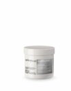 Arkemusa Milano Botolike Plumping
