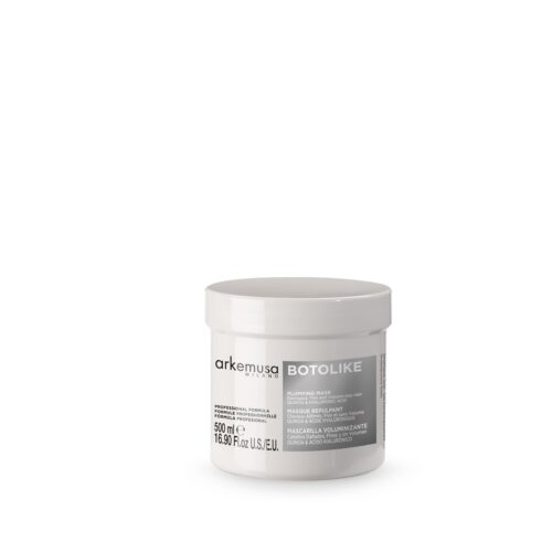 Arkemusa Milano Botolike Plumping