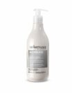 Arkemusa Milano Botolike Plumping
