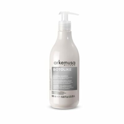 Arkemusa Milano Botolike Plumping