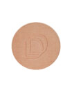 Dido Unique Highlighter