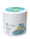 Cosmelia Power Touch Body Mousse 200ml