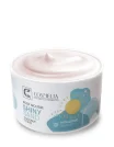 Cosmelia Power Touch Body Mousse 200ml