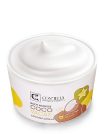 Cosmelia Coco Vacay Coconut & Vanilla Body Mousse 200 ml