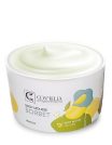 Cosmelia Sorbet Mango Body Mousse 200 ml