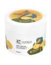 Cosmelia Sorbet Mango Body Mousse 200 ml
