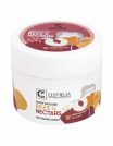 Cosmelia Bees & Nectars Body Mousse 200 ml
