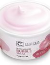 Cosmelia Bubble Bam Bubblegum Body Mousse 200 ml