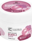 Cosmelia Bubble Bam Bubblegum Body Mousse 200 ml