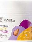 Cosmelia Salty Crush Body Mousse 200 ml