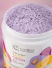 Cosmelia Salty Crush Body Mousse 200 ml